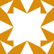 camper repair center's avatar