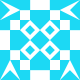 E's avatar