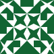 Avatar von Eleonora
