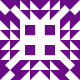 Sharing knowledge and experience around the web's avatar