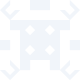Avatar de Fedora