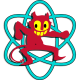 Satan's Army's avatar