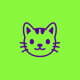 SALLY's avatar