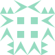 Avatar de inquisitivelyb995630d16