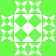 ritb12's avatar