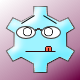 Meta's avatar