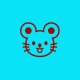 Miranda's avatar