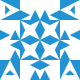 Avatar de Colombo