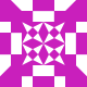Unknown's avatar