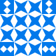 Obrey's avatar