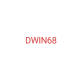 Hình đại diện người dùng