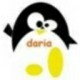 Avatar de daria