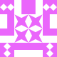 davel2z's avatar