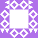 Unknown's avatar