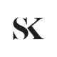 SK's avatar