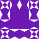 Avatar de Colombo