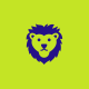 Avatar de Circo Completo
