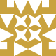 Avatar de Edera