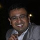 Unknown's avatar