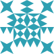 form cs-l mvr 50's avatar