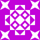 Avatar von Damiano