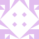 xazomara's avatar