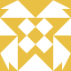 Gbxkle's avatar