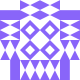 Avatar von Ernesta