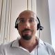 Saverio's avatar