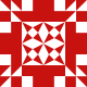 Avatar von Anna