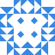 Unknown's avatar