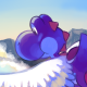 mountboshi's avatar