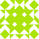 games images's avatar
