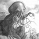 houseinrlyeh's avatar