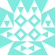 ashley's avatar
