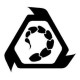 Csabesy's avatar