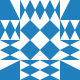 Avatar de POLLA BANANATUS