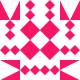 Avatar de Zita