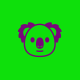 Avatar de Tiranossauro