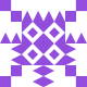Giles's avatar