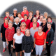 Onbekend's avatar