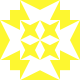 T's avatar