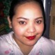 terriechua's avatar