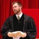 Jesse Pirschel's avatar