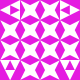 Avatar de Ferruccio