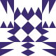 Unknown's avatar