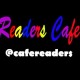Readers Cafe's avatar