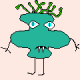 avatar psychopoet