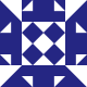 Avatar de Vincenza