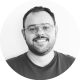 Avatar de Douglas Campos